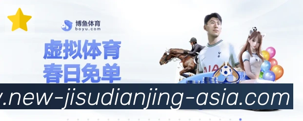 App 展示图